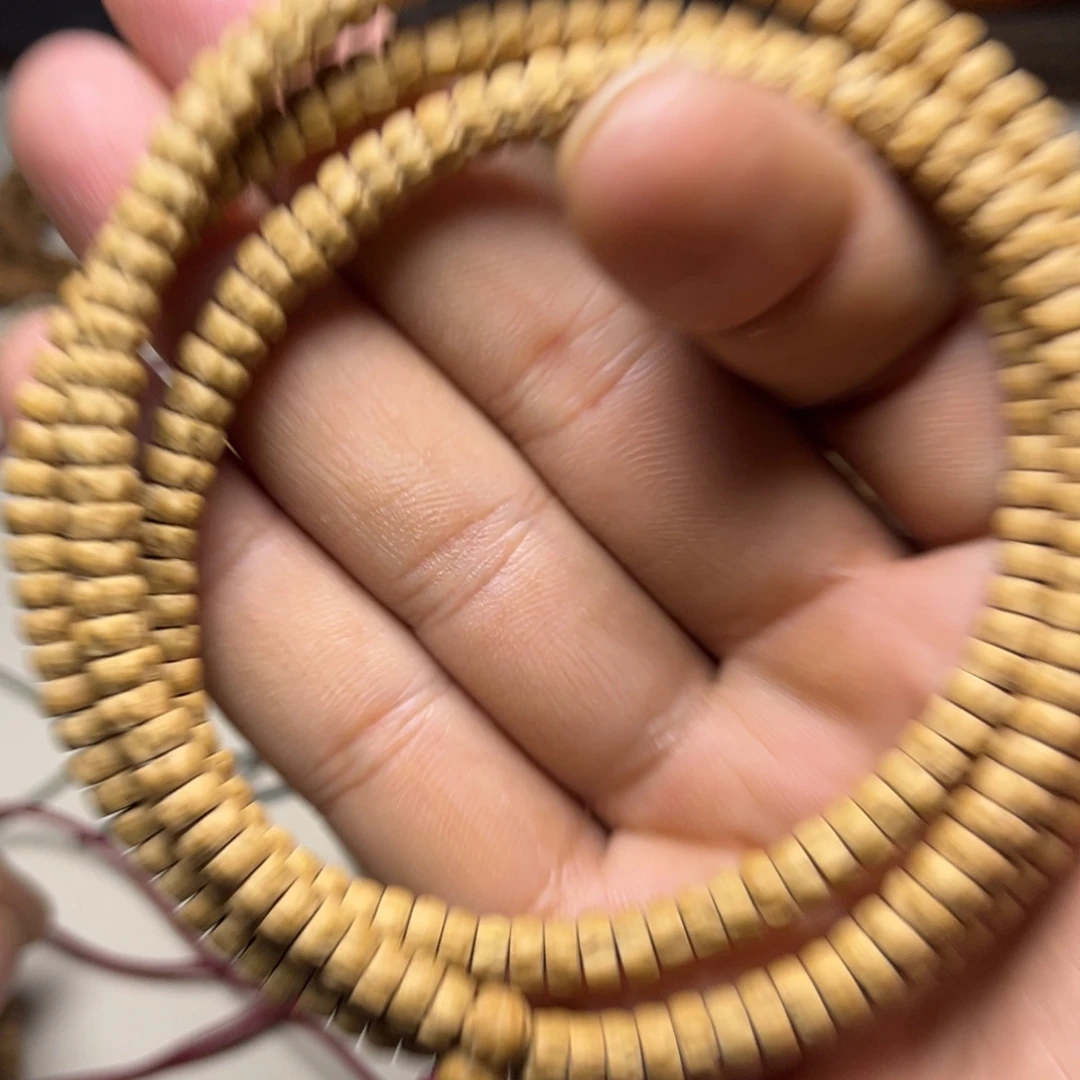 吊坠柏香籽/百香籽