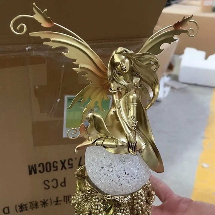 树脂树脂材质花花瓶瓶罐罐等等13D0000