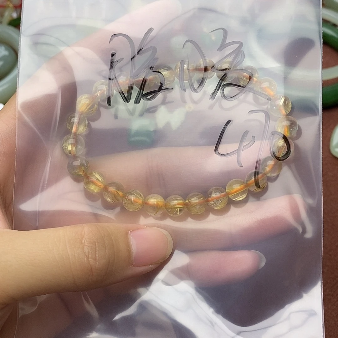 和田玉未镶嵌颈饰暖*