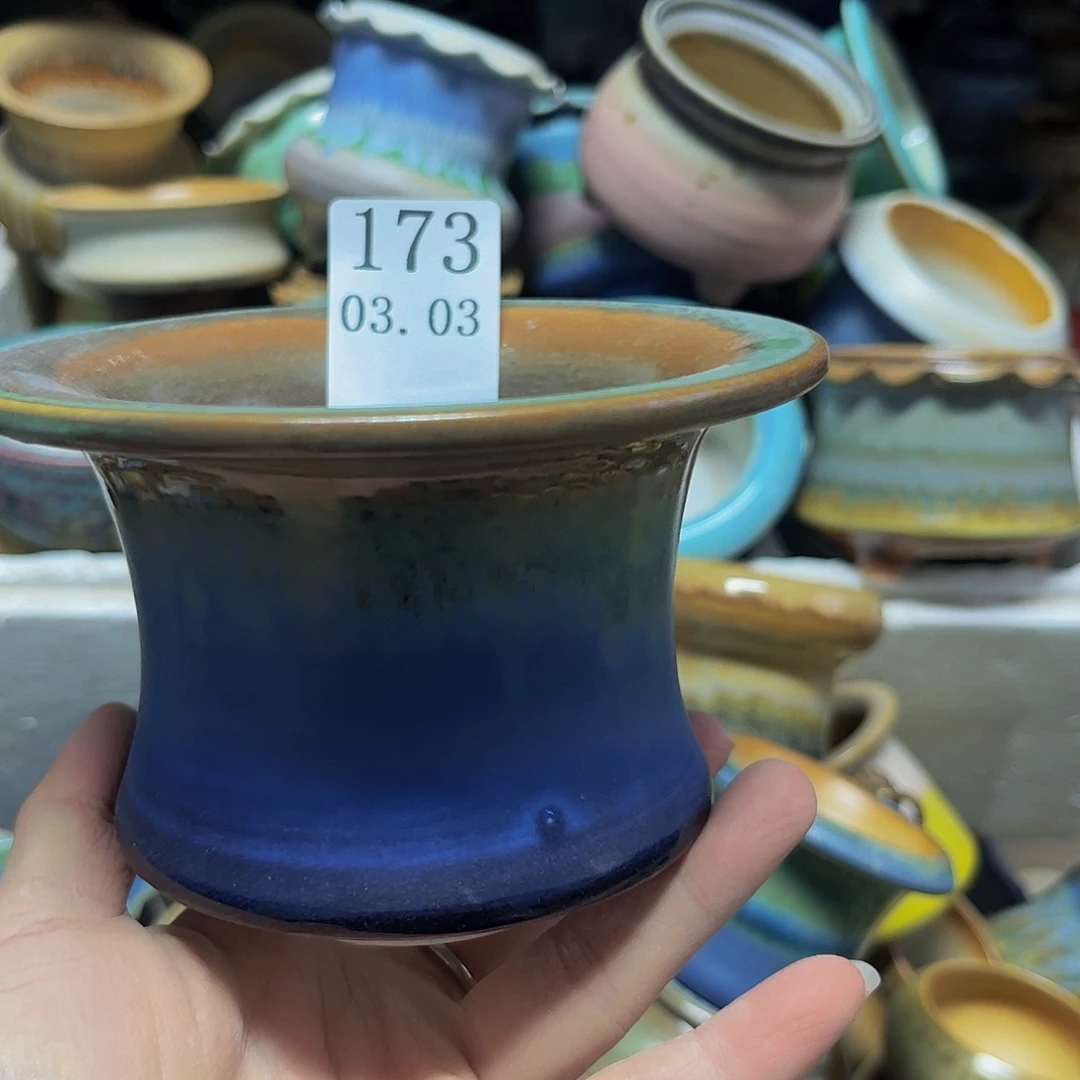 摆件景德镇陶瓷手工制作