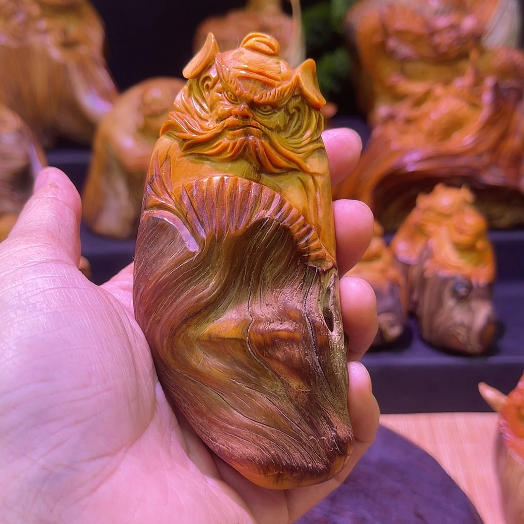 柏木888888888888888888888