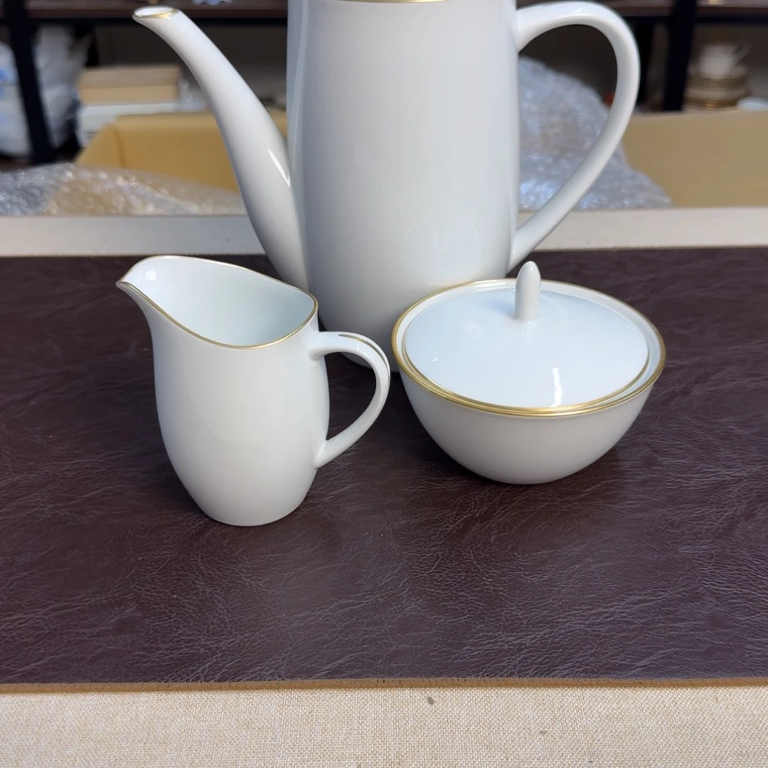 介里家的精选好物