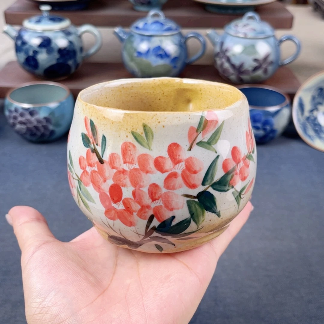 瓷片景德镇陶瓷学院