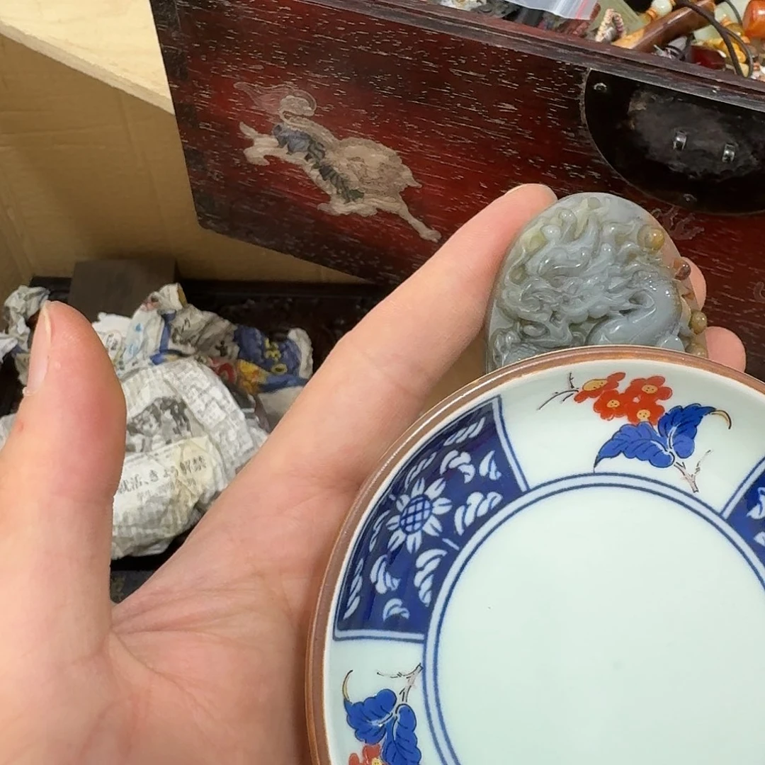 闪购商品，多样性发一