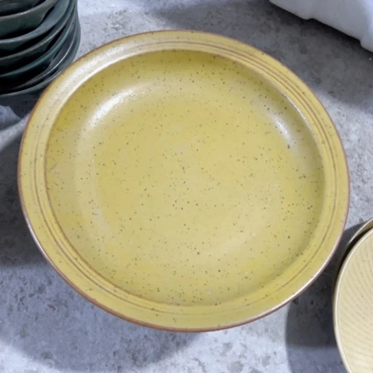 景德镇瓷器博物陈列566787