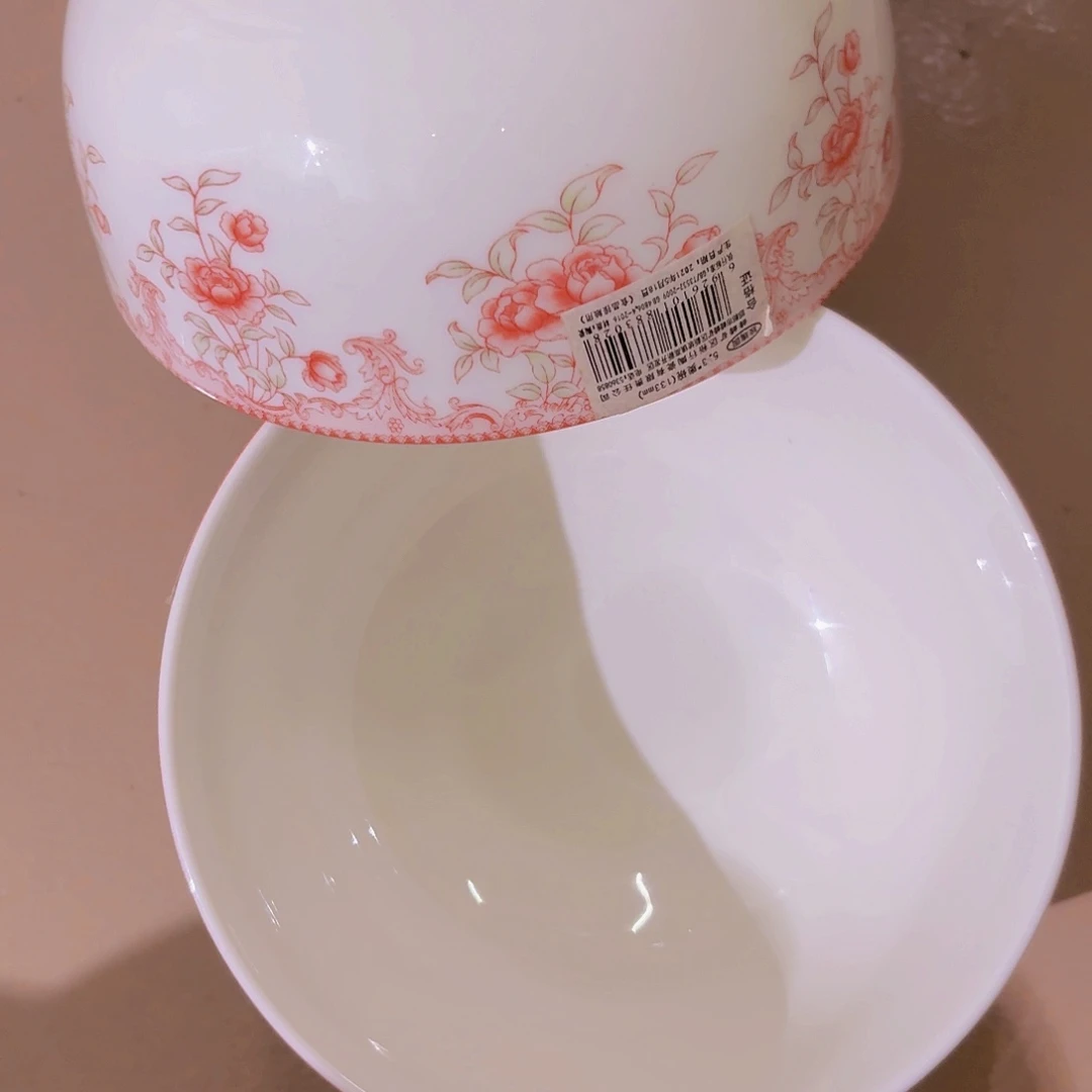 外贸陶瓷正品啊保证