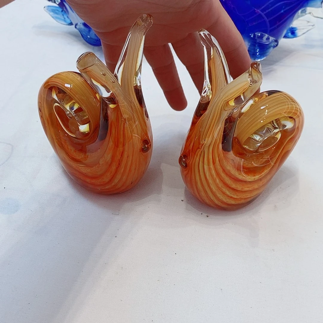 手工艺品琉璃全品1122222333333
