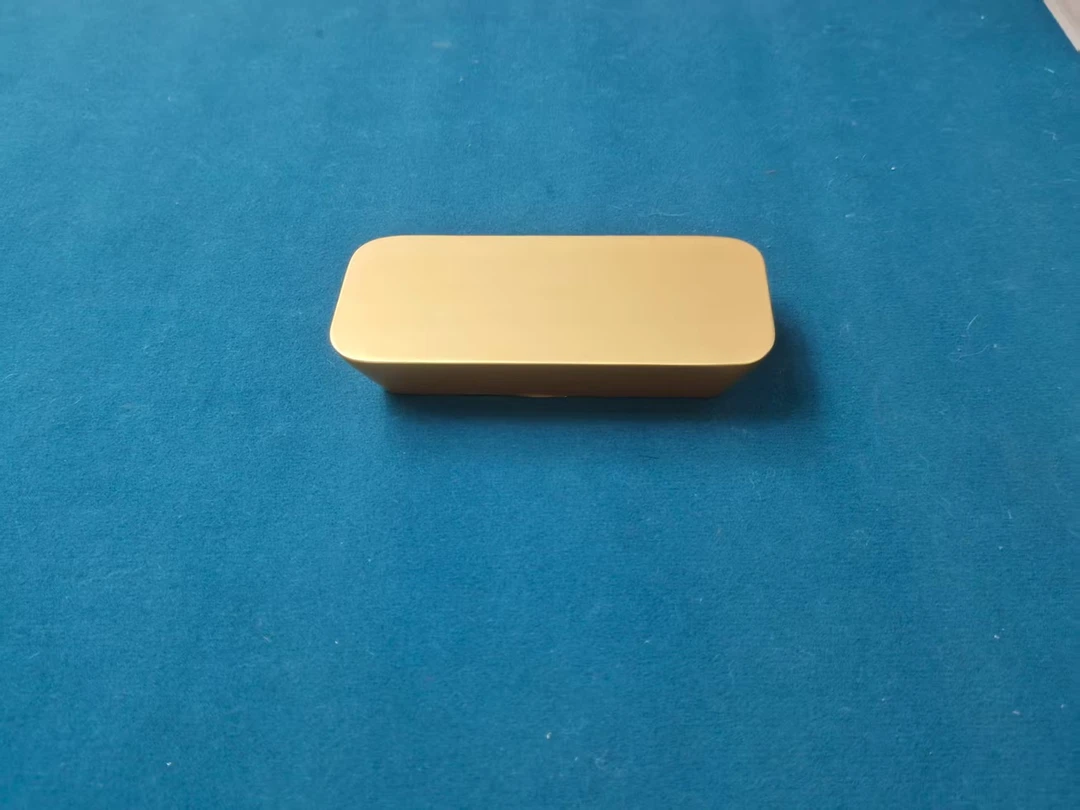 流光溢彩璀璨夺目明艳照人宝光四射【LJ-KK】S235