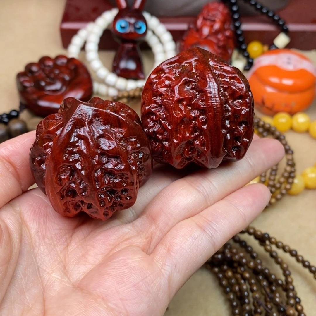 手串/手链橄榄核精品