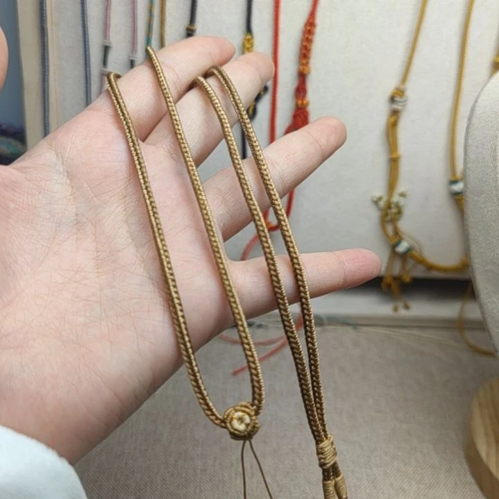 other其他（非贵金属类材质）