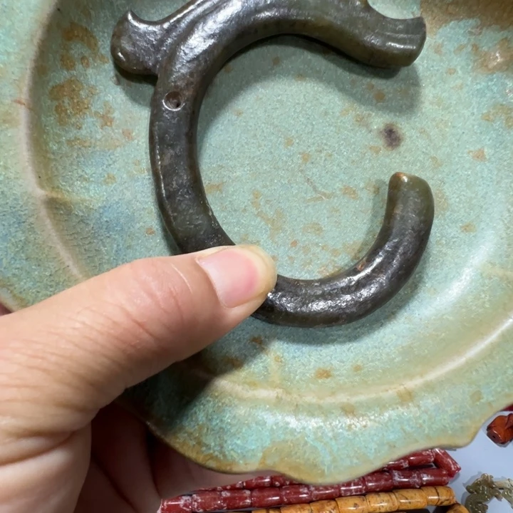 瓷片瓷片瓷片瓷片瓷片