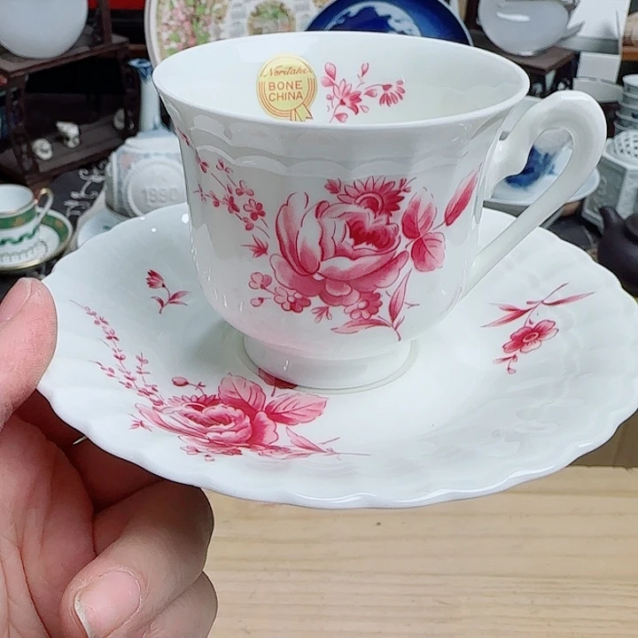 瓷片泽武啊啊啊啊啊啊啊啊啊