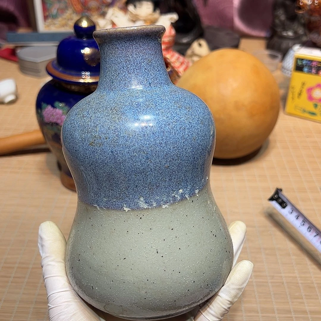 瓷片瓷器满58包邮包邮包邮