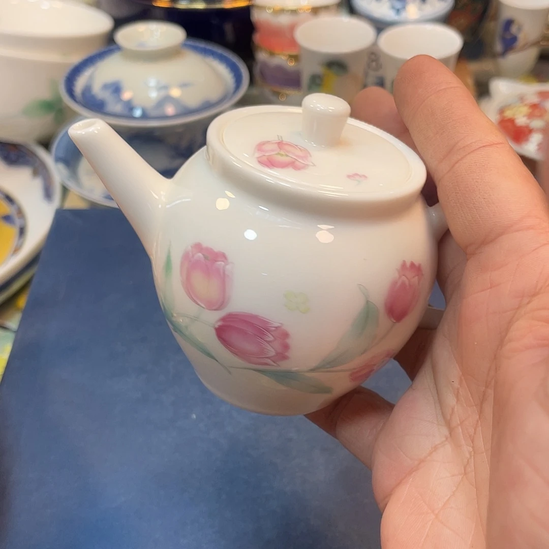 健健康康快快乐乐