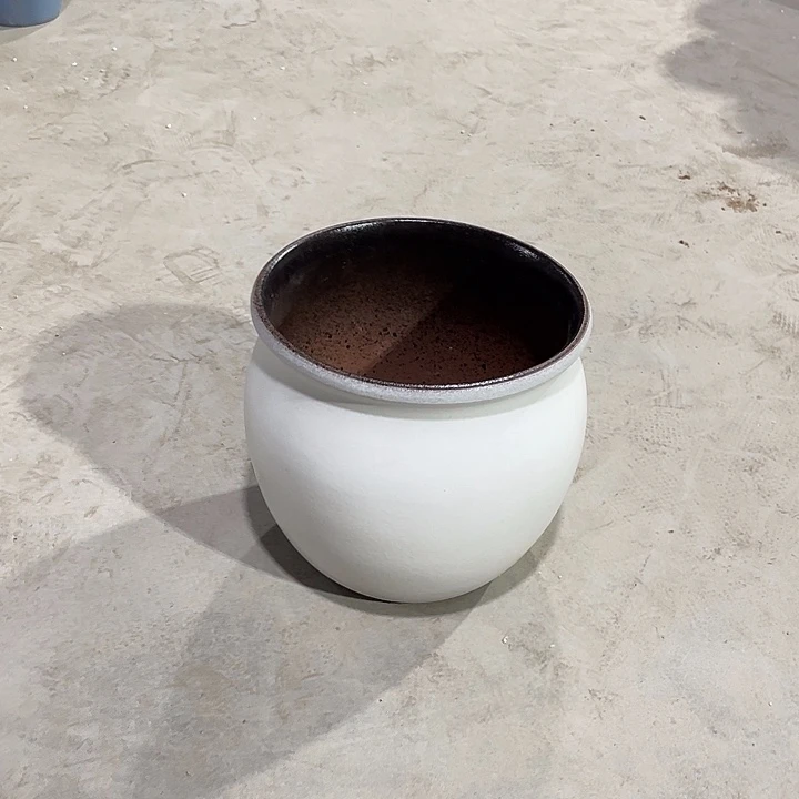 正品口25高25。z z