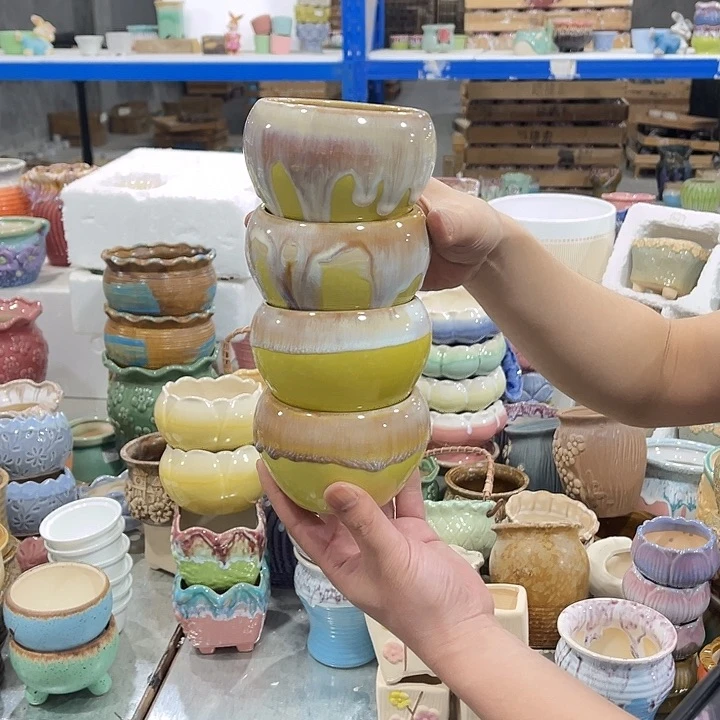 正品数量有限价格便宜