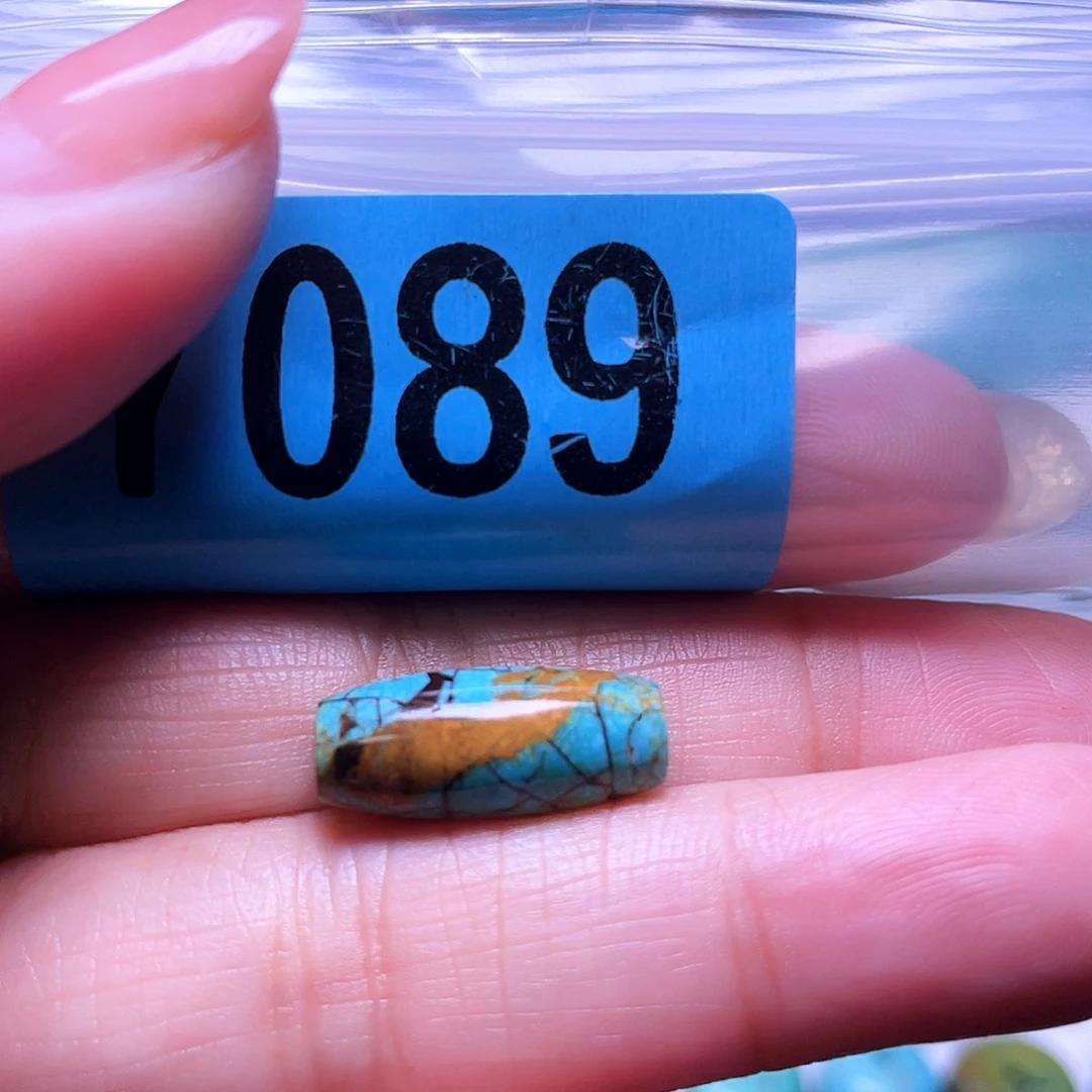 未镶嵌南红玛瑙珠宝半成品散珠佩珠多样化