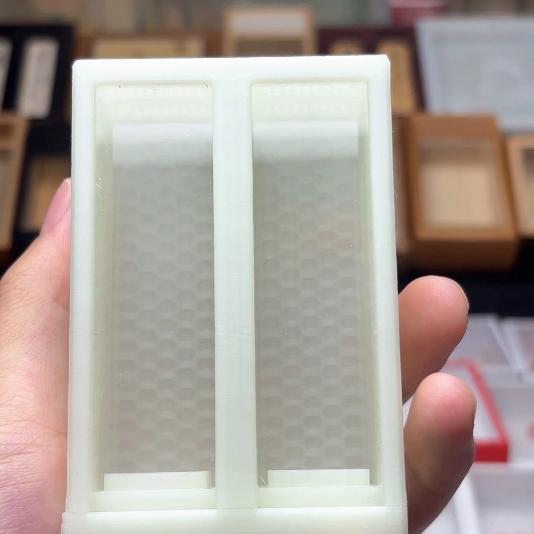 哈哈哈哈哈哈哈哈哈