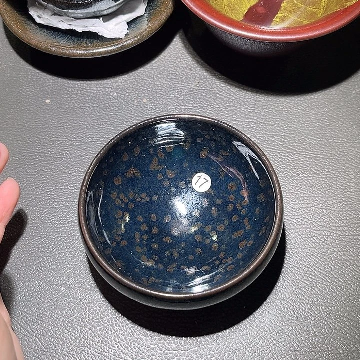茶盏漏乐乐乐乐乐乐乐乐乐乐