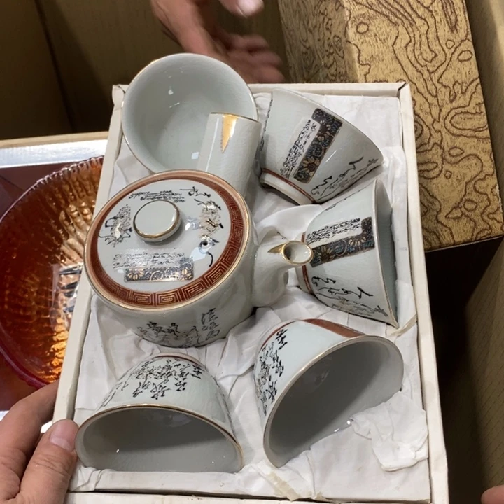 中古品默认微瑕看好下手