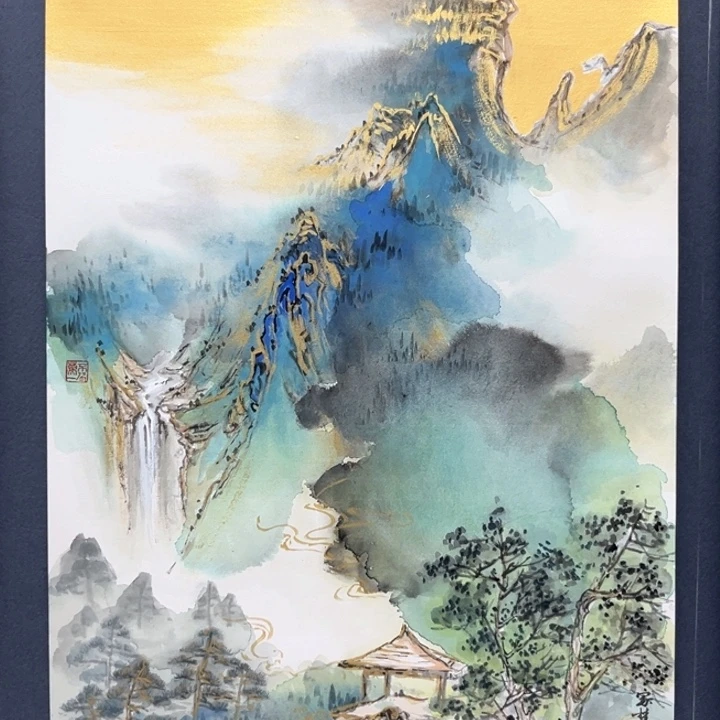 国画祥*轩刘家惠哈哈哈哈哈哈哈哈