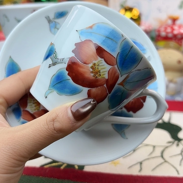 瓷美美美美美美美美美美美