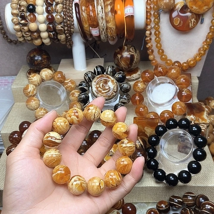 纯铜石英石ddghjjjj