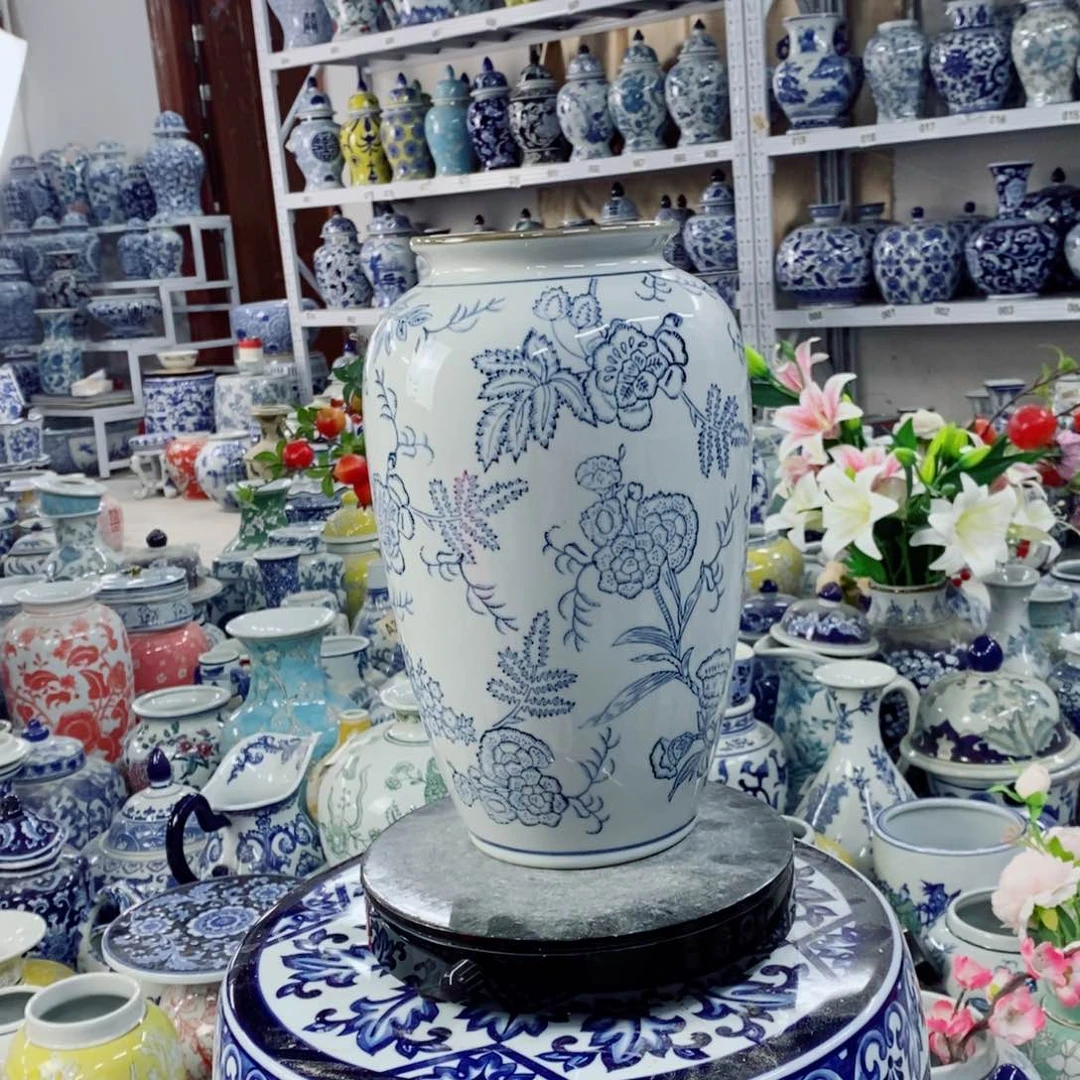 瓶-**^摆件摆件工艺品