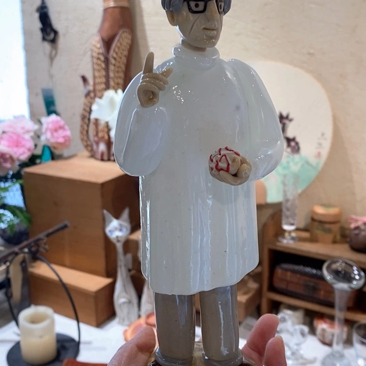 00000000000000000000