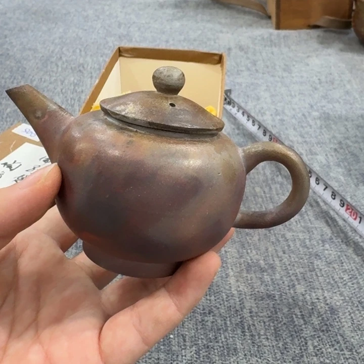 非常美丽漂亮的物品