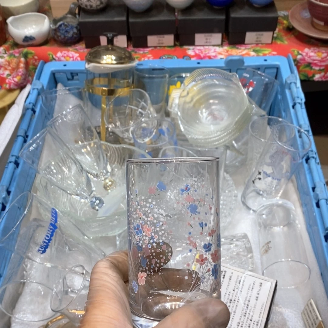 瓷片弹**间几乎哈哈哈哈哈哈哈