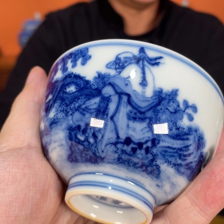 福利来啦，福利来啦
