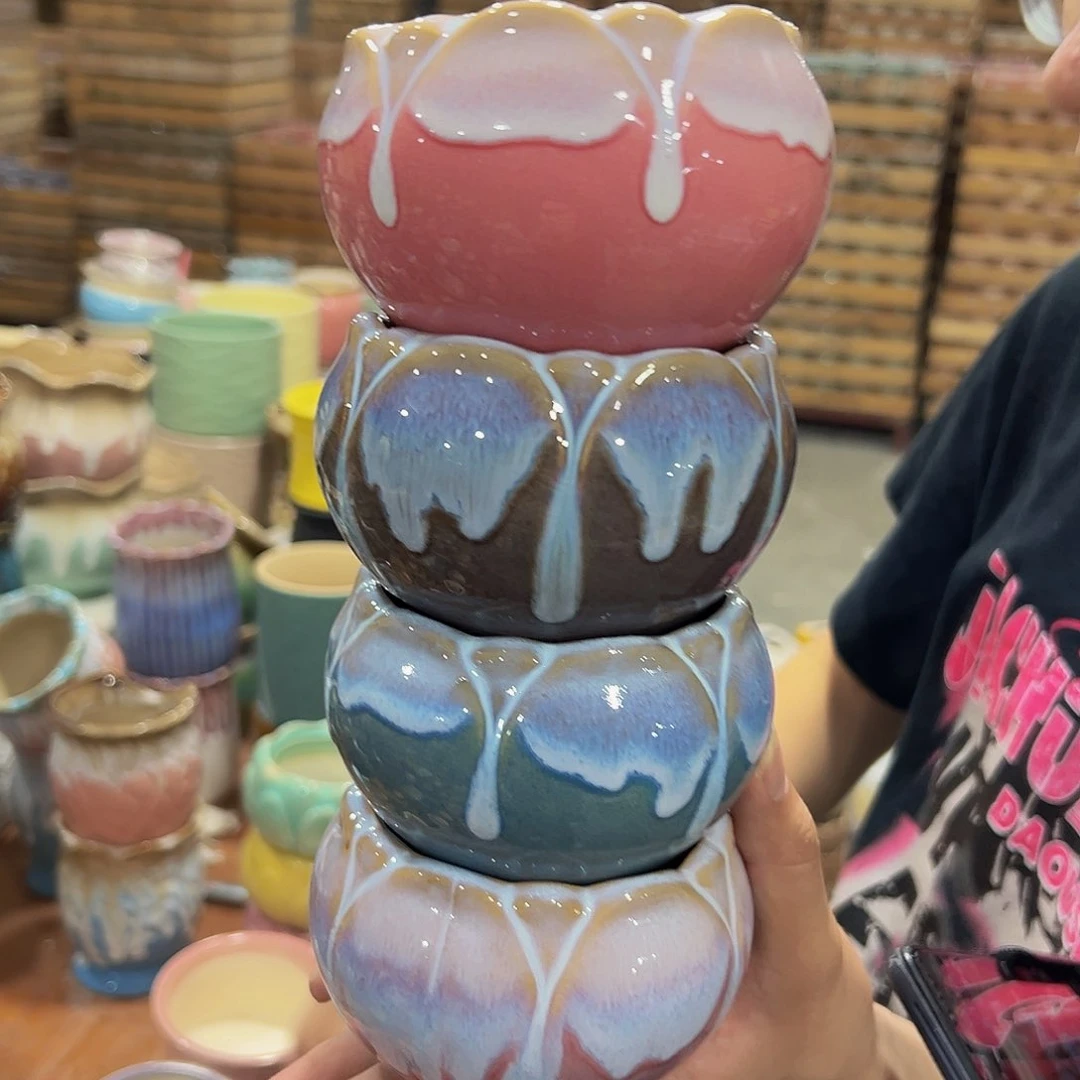 福利款！数量有限！