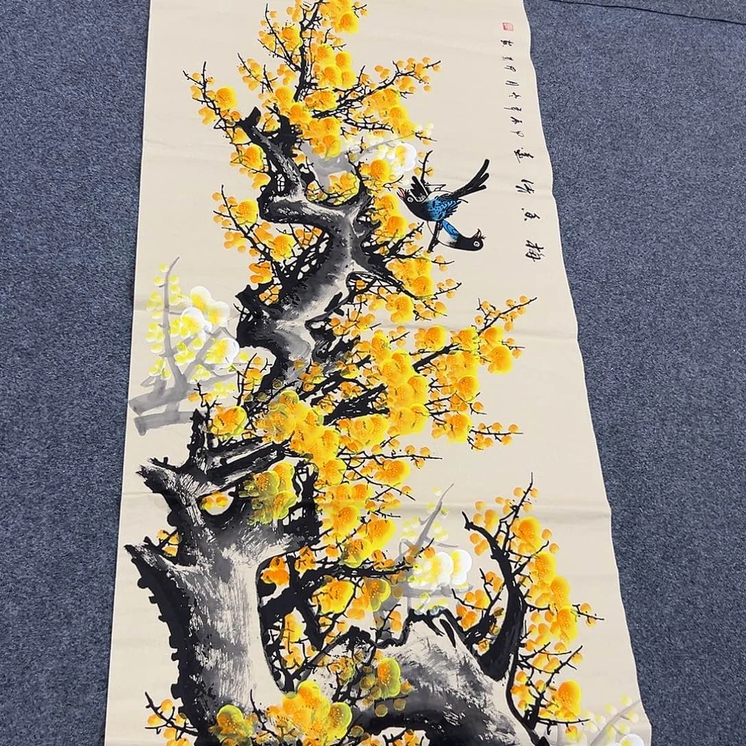 老哥们里面请吧哈！