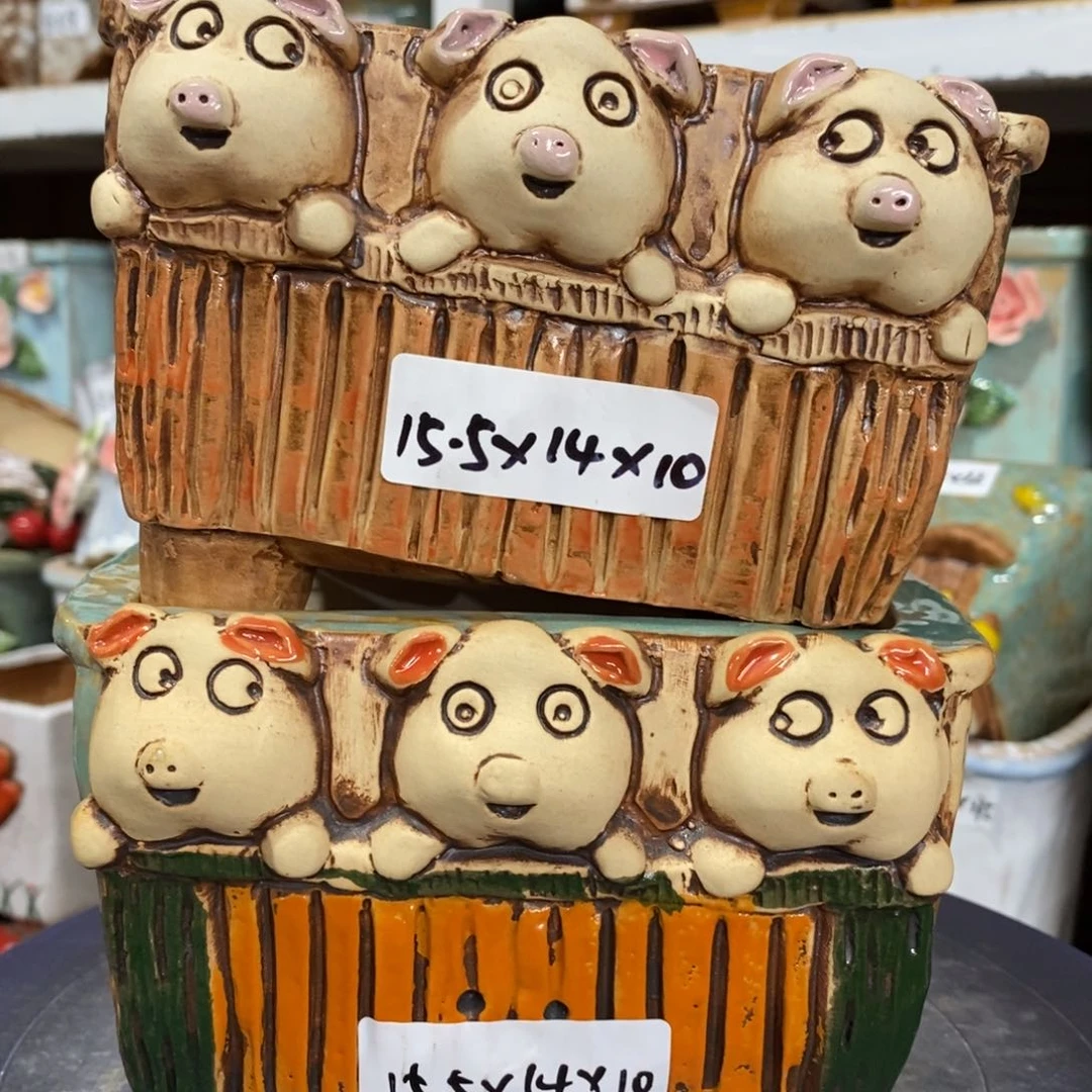 【闪购商品】