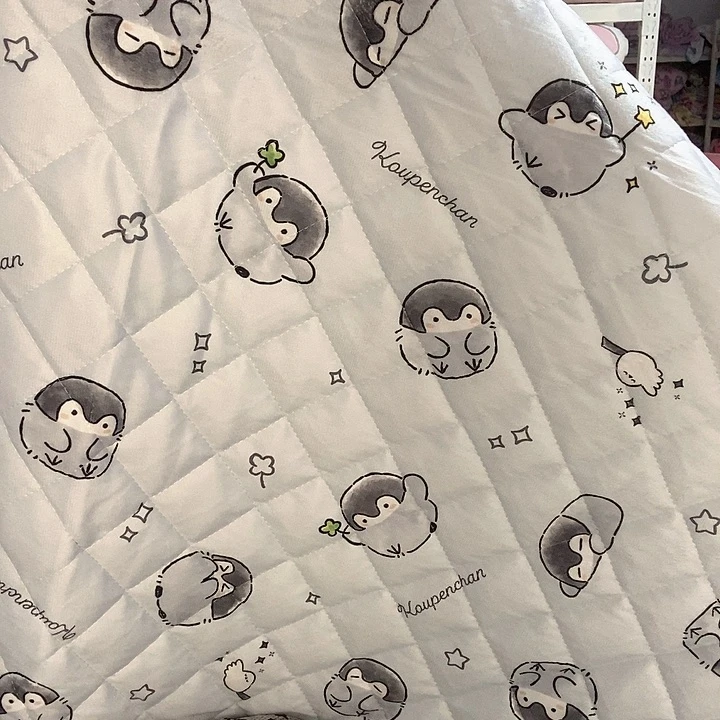 好看的1✖️2垫子一条