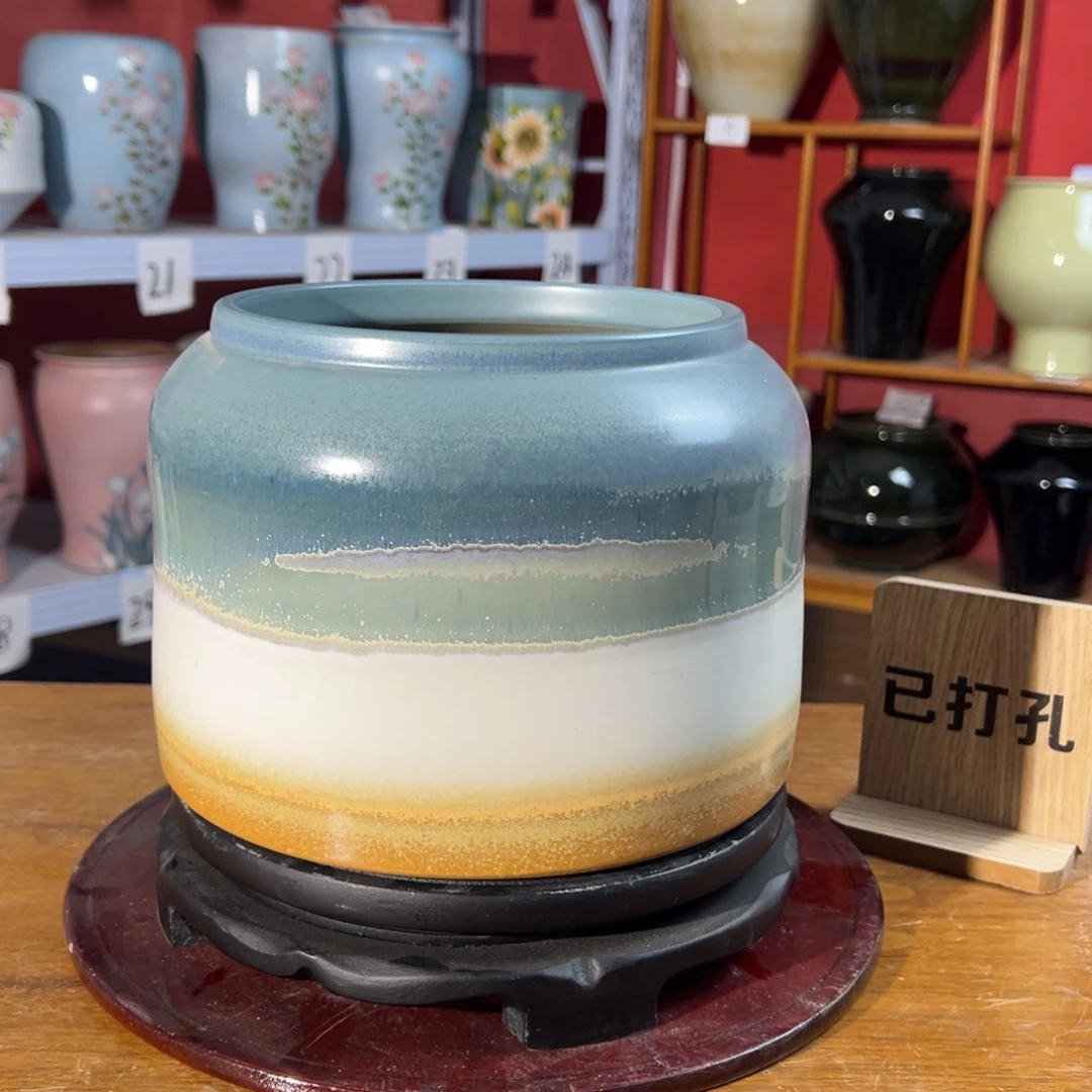 哦执照嘻嘻卓越去执照我