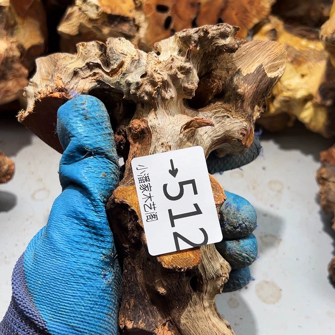 香榧木用****9火琉璃……火琉璃