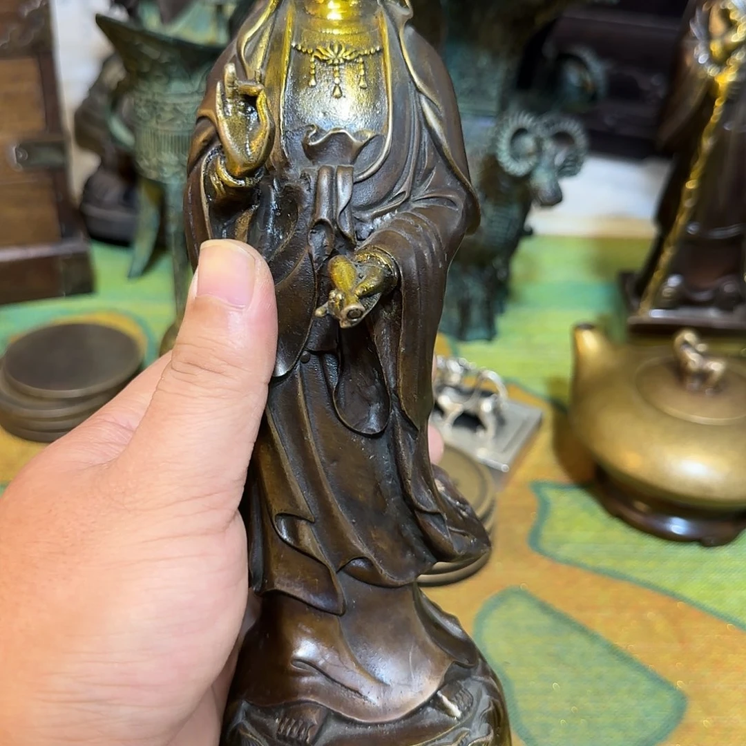老铜器老铜器老铜器