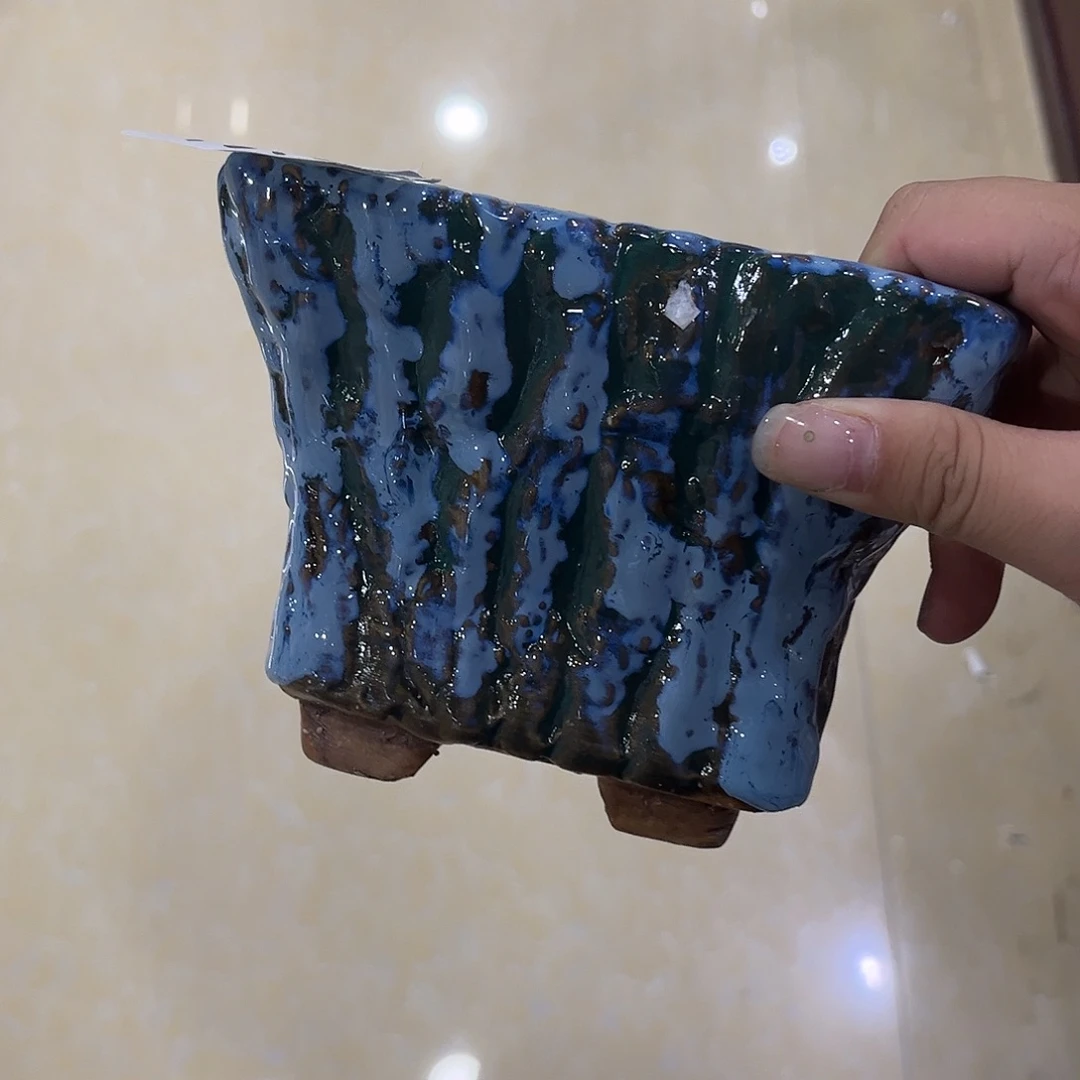 满18.8元飞花盆爱退拉黑