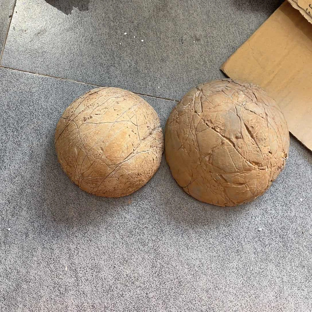 紫砂偏远地区不包邮永*