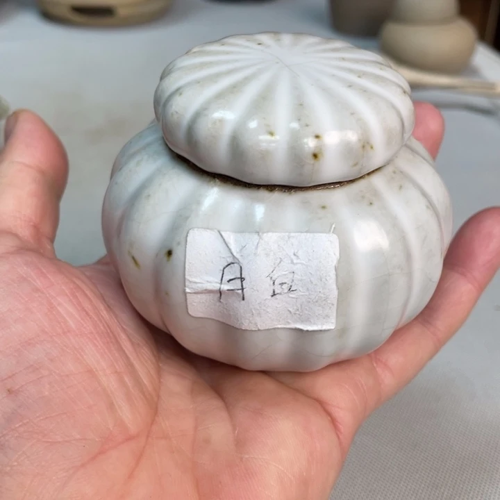 壶茶壶陶瓷茶壶茶杯