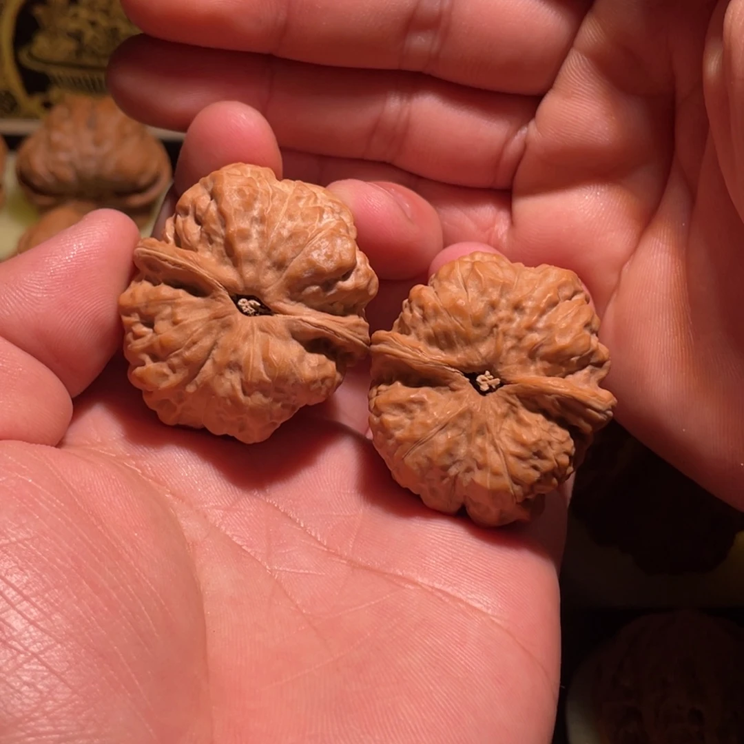 蛤蟆头延庆一代蛤蟆