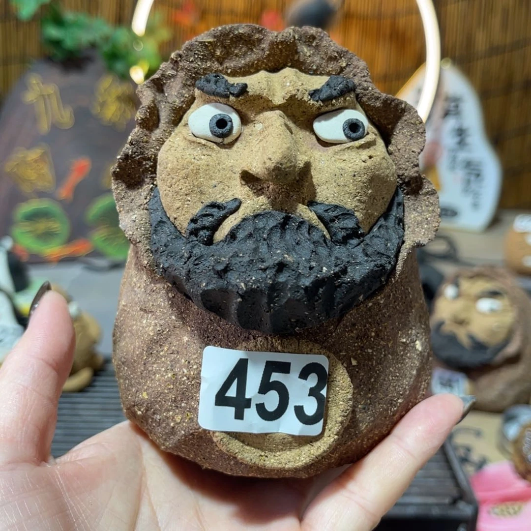 西*示木村信弘柴烧保平