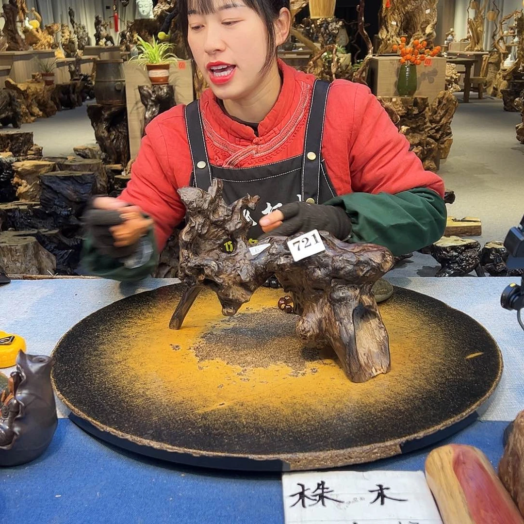 张***洪香榧木721wwwwwwwwwwwwww