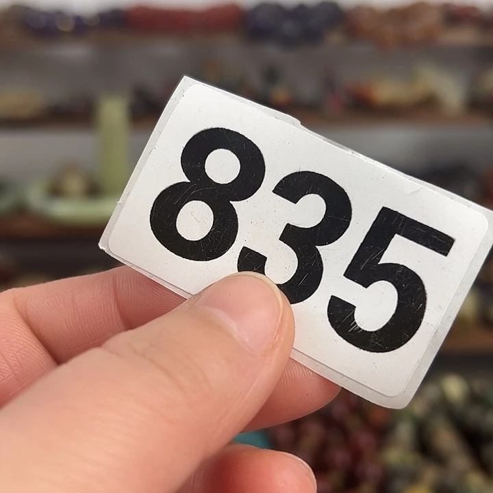 玛瑙/玉髓颈饰合金金*