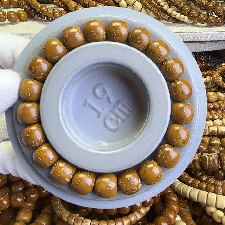 手串紫金鼠紫金鼠手串