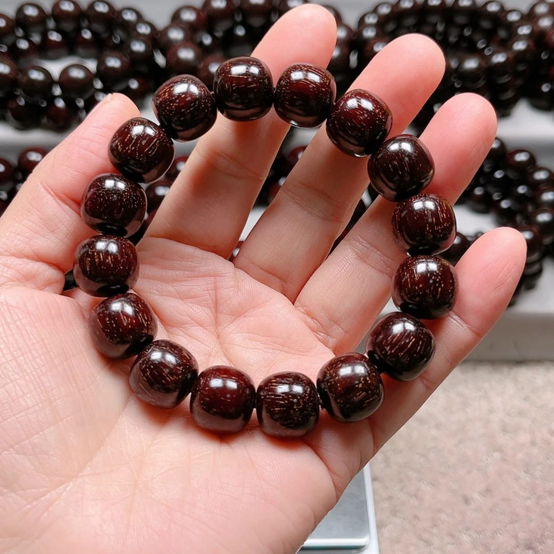 檀香紫檀（小叶紫檀）刑**书1314满