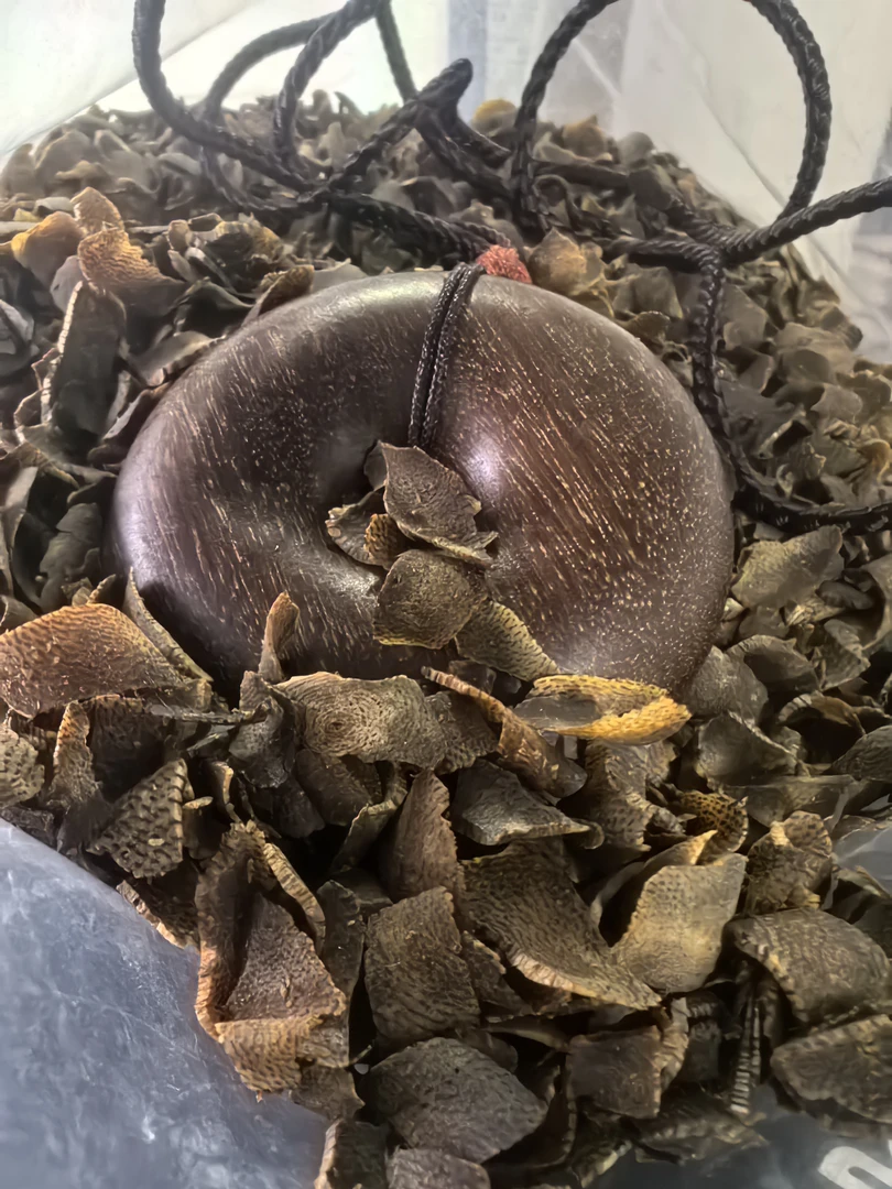 【土特产阿龙专属110】38g