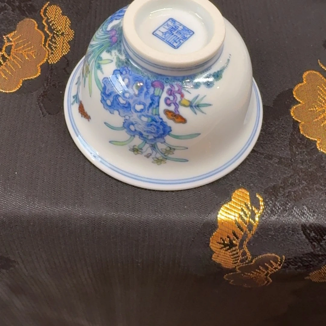 杯p****g瓷言所老曹甄选好瓷